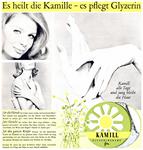 Kamill 1964 0.jpg